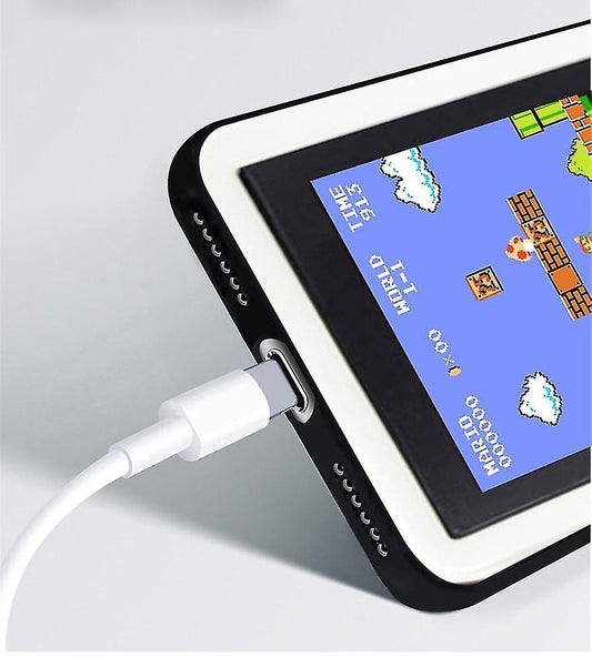 GadgetBux iPhone GameCase