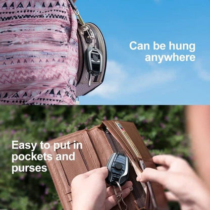 GadgetBux™ Charging Key