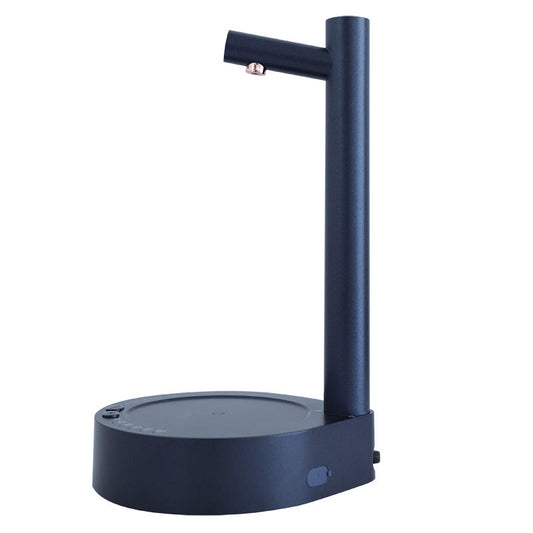 GadgetBux Desktop Water Dispenser