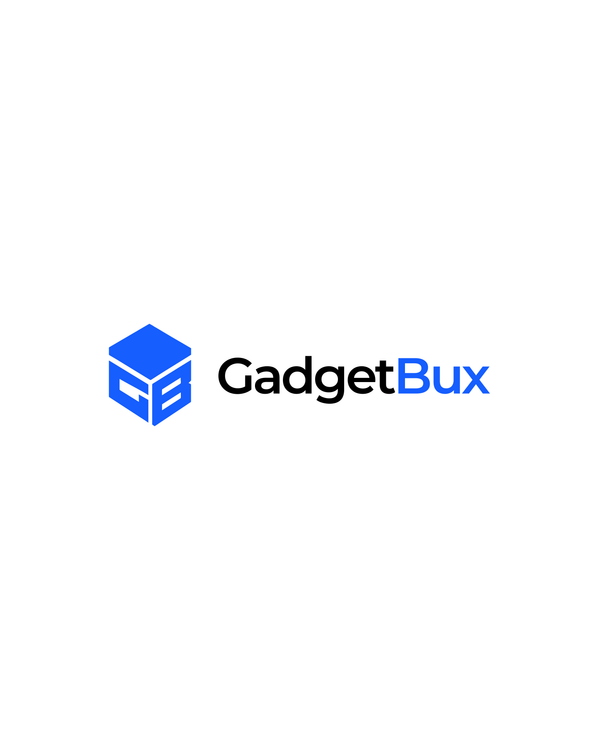 GadgetBux